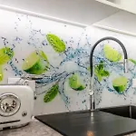 Апартаменты 3 Bedroom In Задар