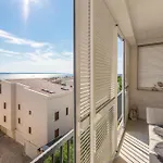 Апартаменты 3 Bedroom In Задар