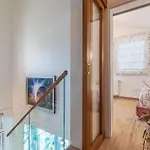 Апартаменты 3 Bedroom In *