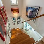 Апартаменты 3 Bedroom In Задар