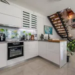 3 Bedroom In Апартаменты