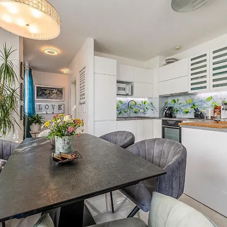 3 Bedroom In * Ζαντάρ