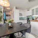 Lovely Apartment In Zadar With Wifi * Zadar
