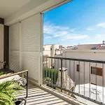 Lovely Apartment In Zadar With Wifi Zadar
