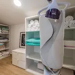 Lovely Apartment In Zadar With Wifi Apartment