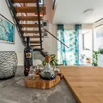 Cozy In With Wifi Apartamento *