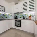 Lovely Apartment In Zadar With Wifi Apartment Zadar