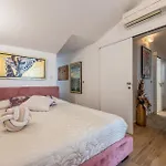 Lovely Apartment In Zadar With Wifi