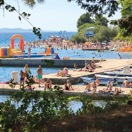 Apartman 3 Bedroom In *